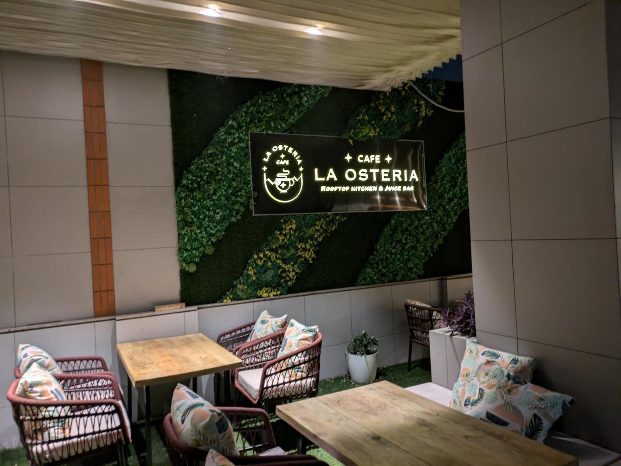 Stay Studio Hotel & Residences Gurgaon Esterno foto